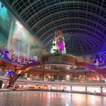 [19] 나 키스하는거 봄;