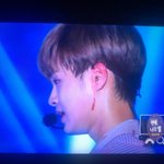 [브랜뉴즈] 아 대휘야 ㅠㅠㅠ