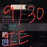 [뉴이스트] 러브들 실망이야...