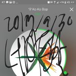 [EXO] 야 지금 엑소 나온거 <b>오프닝</b>밖에 없음?