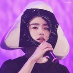 [모두드루와] 본인 프로필에도 안뜨는 드라마 <b>조연</b>, 독립영화 찍는...