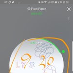 [방탄소년단] 많이 심각한듯! 뮤스해킹댓글+추가