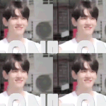 [백현] 마스터키 출연자들 한가위 영상 #백현