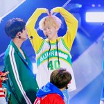 [방탄소년단] 요즘 나만 느끼냐 <b>지민</b>이...