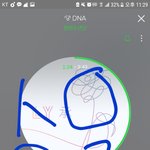 [방탄소년단] 윙즈콘