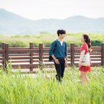 [댓글부탁해] 밤에 듣기 좋은 <b>잔잔</b>한 노래 추천하자!