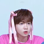 우리반만큼 ㄹㅇ 팬덤 <b>분포</b> 다양한 반 또 있냐ㅋㅋㅋㅋㅋㅋ