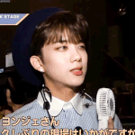 [BAP] 말해뭐해 최고다
