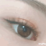 내가 인증했던 <b>부위</b>별 사진들