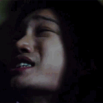 [EXO] 장독<b>대안</b>에 있는 카이