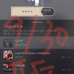 [뉴이스트] 여기서 ㅁㄹ 아이디 인증하자!!