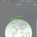 [방탄소년단] 아니 ....말이 됨?
