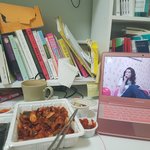 <b>소소</b>한 행복