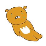 [드루와] 지적 장애인 학생들 <b>특수</b>학교 갔으면 좋겠다..