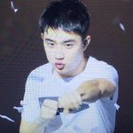 [EXO] ㄹㅇ이다 갓링포유 가사내용해석