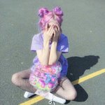 [드루와] 나 거울은 예쁜데 사진은 못생김