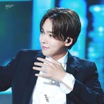 [드루와] ㅈㄴ시끄러운 <b>알람</b> 추천받아요~~~~