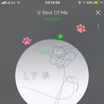 [방탄소년단] 아니 진짜 뭐하지