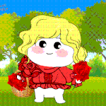 [뉴이스트] Sajura⚘   <b>샤</b>쥬세효⚘