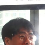 [EXO] 그것이알게뭐냐 이거 왜 <b>끝</b><b>날</b>기미가 안보이냐