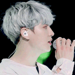 [EXO] <b>요정</b>이 찬열이 좀 닮은 거 같네