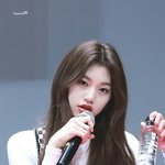 [댓글부탁해] 아학 트와루트탄다vs새로운루트탄다