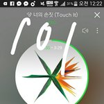 [EXO] 행복한<b>10월</b>보내라