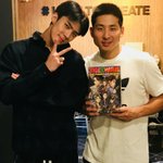 [EXO] 후니 <b>지인</b>인별