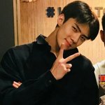 [EXO] 나는 그 약간 오세훈 <b>특유의</b>