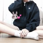 [댓글부탁해] 고르기..