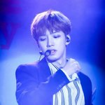 [임영민] 방토들 일단나와 고화질 영상 봤어?