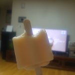 [EXO] 뜬금없지만 이거<b>존맛탱</b>