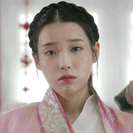 [드루와] 위로해주거나 힘나는 노래 등 노래추천해줄게 드루와!!