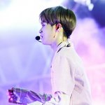 [댓글부탁해] 이대휘 <b>부상</b>