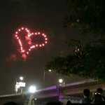 [EXO] 예쁜 <b>불꽃</b>을 봐라