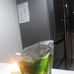 [인피니트] ㅅㄷ애드라 깔라만시 시작한다