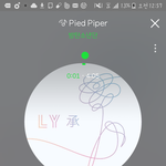 [방탄소년단] 노래제목