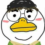 군대vs임신 이걸로 왜 싸움?
