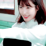 [아이유] 걍 아이유 눕방 다시 보고 자야지