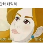 [드루와] 내 친구 시험기간만 되면 ㅈㄴ짜증남;;;;