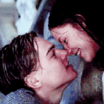 [댓글부탁해] 새벽인데 <b>키스</b>짤 풀고가ㅎ. .