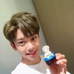 [김동현] 큰<b>동현</b>작은<b>동현</b>