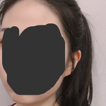 나 얼굴형 개망함 사진 ㅇㅇ