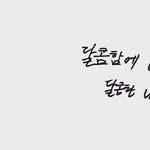 [EXO] 벌써 엑소랑 함께 한지 어언 5년째