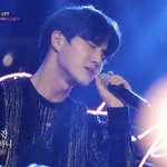[EXO] <b>생각</b>보다 애들이 더 힘들었단걸 알았음