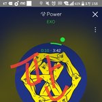 [EXO] 얘들아 미안하다