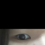 [댓글부탁해] <b>속</b><b>쌍</b>인데 쌍수하면 어떻게 될것같아??