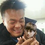 [EXO] 팬들분위기 바뀌면 반은 먹고들어감 지금
