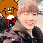 [강다니엘] 이<b>사진</b> 원본..