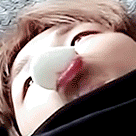 [강다니엘] 댕댕녤->늑대녤, 새움짤(필독)